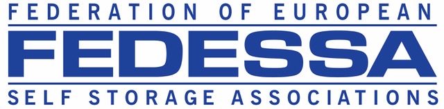 Logo Fedessa