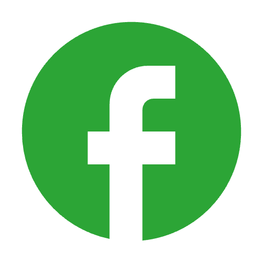 facebook icoon
