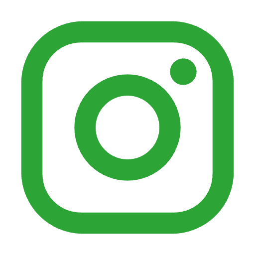instagram icoon