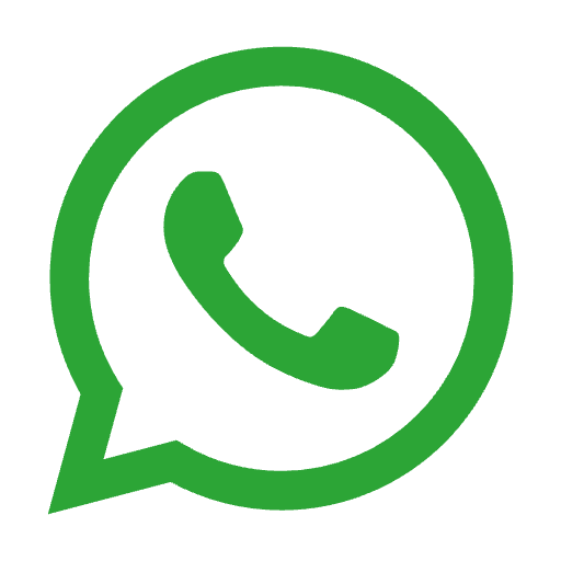 whatsapp icoon