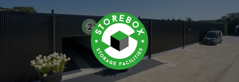 logo cover